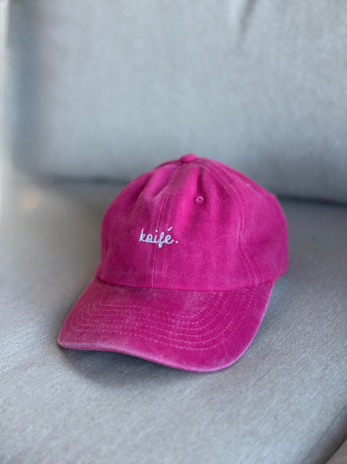 Letchi (précommande)